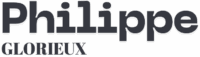 logo philippe glorieux