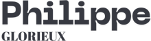 logo pg footer